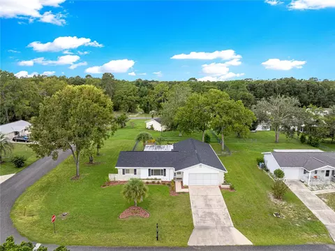 View/Area - 11284 SW 79th Ave, Ocala, FL 34476 photo 3 of 11