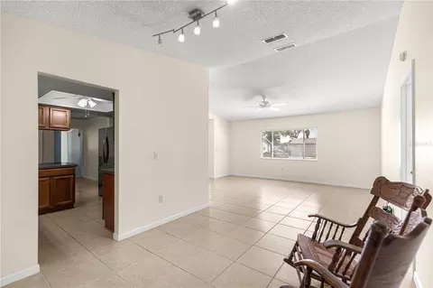 Living - 11284 SW 79th Ave, Ocala, FL 34476 photo 9 of 13