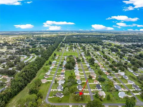 View/Area - 11284 SW 79th Ave, Ocala, FL 34476 photo 7 of 11