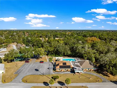 View/Area - 11284 SW 79th Ave, Ocala, FL 34476 photo 10 of 11