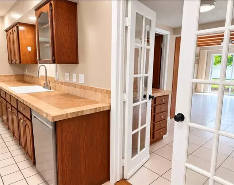 Other - 25 Emerald Ct, Ocala, FL 34472 photo 4 of 4