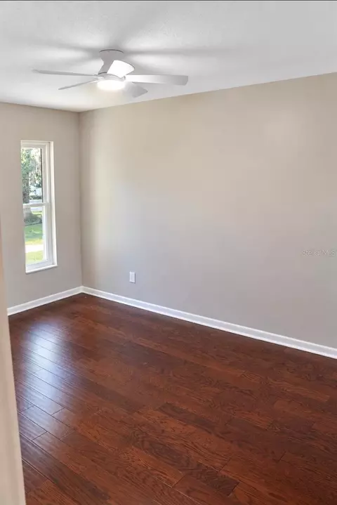 Bedroom - 25 Emerald Ct, Ocala, FL 34472 photo 2 of 2