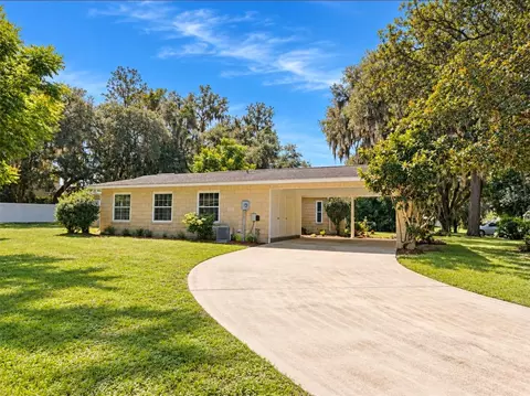 Other - 25 Emerald Ct, Ocala, FL 34472 photo 1 of 4
