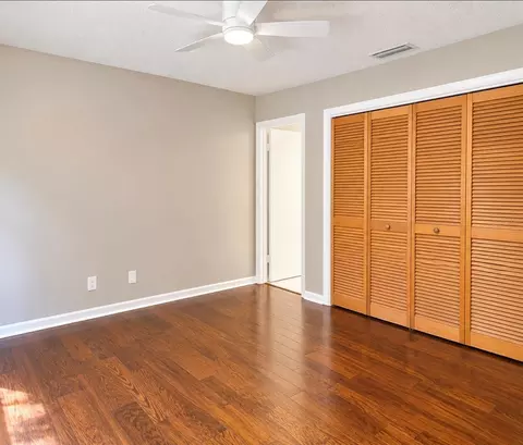 Bedroom - 25 Emerald Ct, Ocala, FL 34472 photo 1 of 2