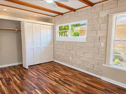 Other - 25 Emerald Ct, Ocala, FL 34472 photo 2 of 4