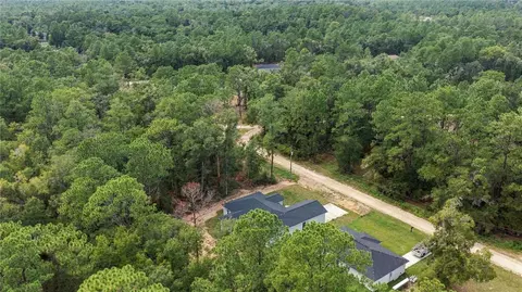 View/Area - 15696 SW 40th Place Rd, Ocala, FL 34481 photo 5 of 5