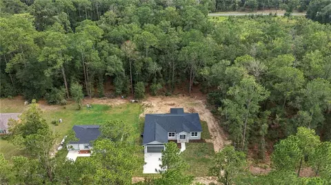 View/Area - 15696 SW 40th Place Rd, Ocala, FL 34481 photo 1 of 5