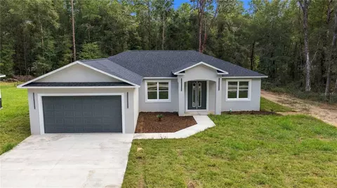 Other - 15696 SW 40th Place Rd, Ocala, FL 34481 photo 1 of 8