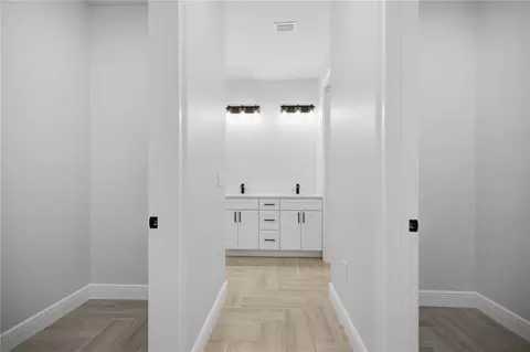 Entry Way - 15696 SW 40th Place Rd, Ocala, FL 34481 photo 1 of 1