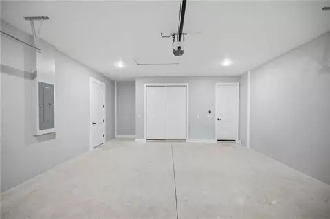 Other - 15696 SW 40th Place Rd, Ocala, FL 34481 photo 8 of 8
