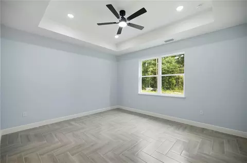 Other - 15696 SW 40th Place Rd, Ocala, FL 34481 photo 5 of 8