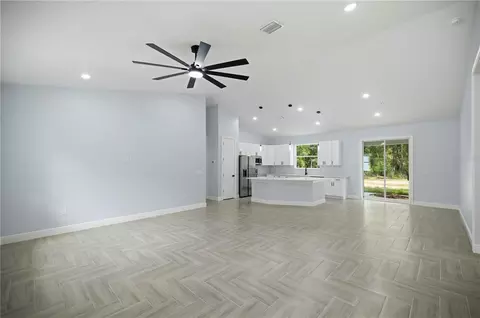 Living - 15696 SW 40th Place Rd, Ocala, FL 34481 photo 1 of 3