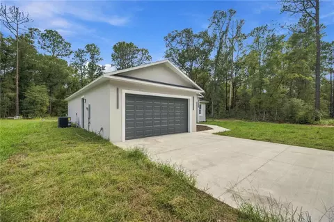 Other - 15696 SW 40th Place Rd, Ocala, FL 34481 photo 2 of 8