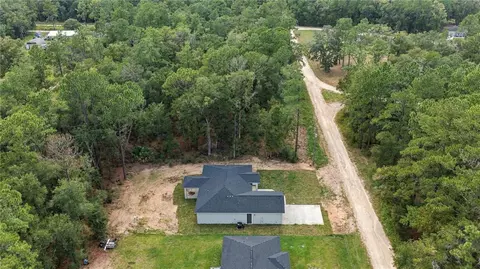 View/Area - 15696 SW 40th Place Rd, Ocala, FL 34481 photo 4 of 5