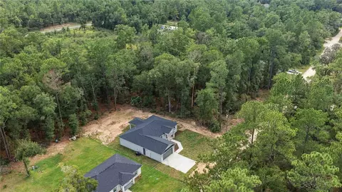 View/Area - 15696 SW 40th Place Rd, Ocala, FL 34481 photo 3 of 5
