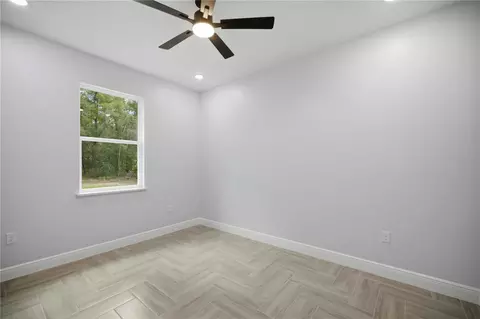 Bedroom - 15696 SW 40th Place Rd, Ocala, FL 34481 photo 3 of 4