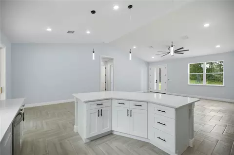 Other - 15696 SW 40th Place Rd, Ocala, FL 34481 photo 4 of 8