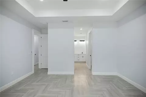 Other - 15696 SW 40th Place Rd, Ocala, FL 34481 photo 6 of 8