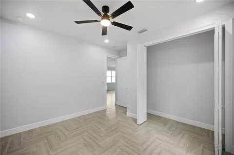 Bedroom - 15696 SW 40th Place Rd, Ocala, FL 34481 photo 4 of 4