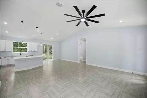 Living - 15696 SW 40th Place Rd, Ocala, FL 34481 photo 2 of 3