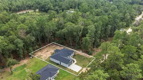 View/Area - 15696 SW 40th Place Rd, Ocala, FL 34481 photo 2 of 5