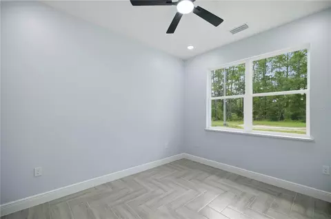 Bedroom - 15696 SW 40th Place Rd, Ocala, FL 34481 photo 1 of 4