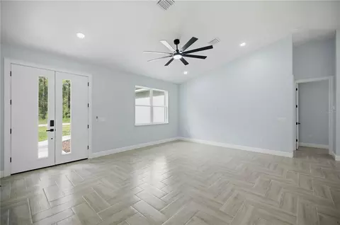 Living - 15696 SW 40th Place Rd, Ocala, FL 34481 photo 3 of 3
