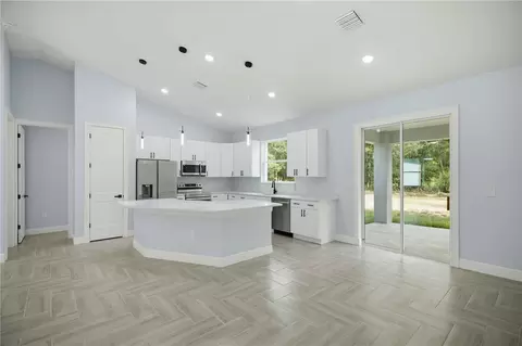 Other - 15696 SW 40th Place Rd, Ocala, FL 34481 photo 3 of 8