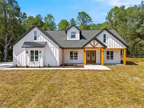 12717 SW 81st St, Dunnellon, FL 34432