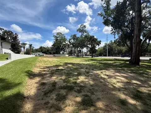 0000 SE 20th Ave, Ocala, FL 34471 photo 8