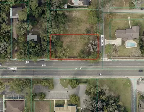 0000 SE 20th Ave, Ocala, FL 34471 photo 2
