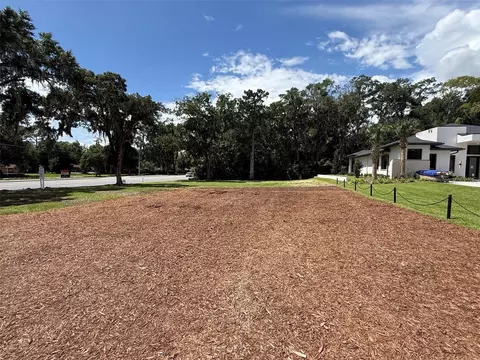 0000 SE 20th Ave, Ocala, FL 34471 photo 6