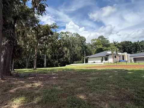 0000 SE 20th Ave, Ocala, FL 34471 photo 4