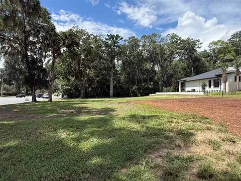 0000 SE 20th Ave, Ocala, FL 34471 photo 3