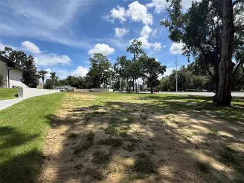0000 SE 20th Ave, Ocala, FL 34471 photo 7