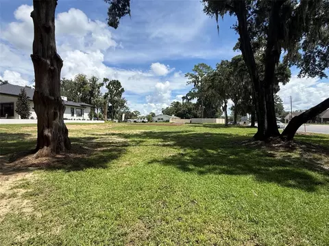 0000 SE 20th Ave, Ocala, FL 34471 photo 5