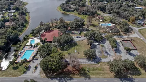 View/Area - 637 Midway Dr #A, Ocala, FL 34472 photo 9 of 12