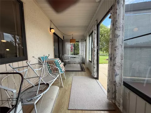Exterior - 637 Midway Dr #A, Ocala, FL 34472 photo 2 of 6