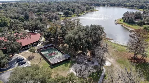 View/Area - 637 Midway Dr #A, Ocala, FL 34472 photo 8 of 12