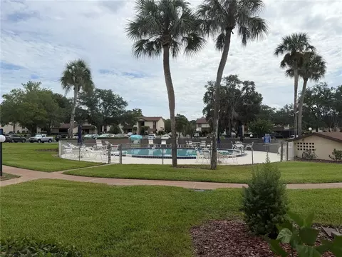 Exterior - 637 Midway Dr #A, Ocala, FL 34472 photo 5 of 6