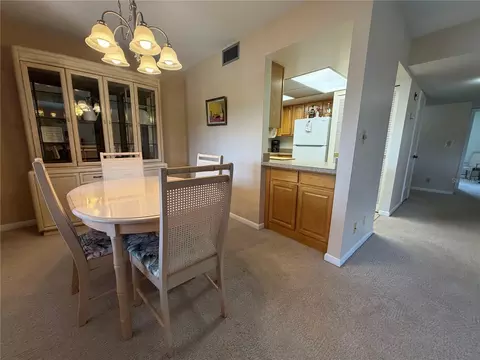 Dining - 637 Midway Dr #A, Ocala, FL 34472 photo 2 of 2