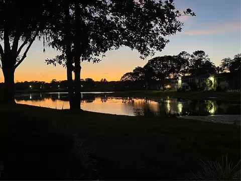 View/Area - 637 Midway Dr #A, Ocala, FL 34472 photo 12 of 12