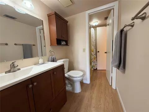 Bath - 637 Midway Dr #A, Ocala, FL 34472 photo 1 of 3