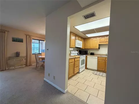 Other - 637 Midway Dr #A, Ocala, FL 34472 photo 1 of 18