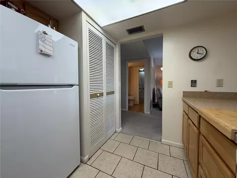 Other - 637 Midway Dr #A, Ocala, FL 34472 photo 3 of 18