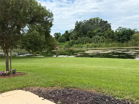 View/Area - 637 Midway Dr #A, Ocala, FL 34472 photo 4 of 12
