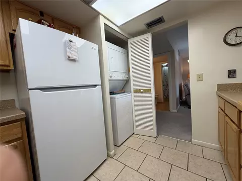 Other - 637 Midway Dr #A, Ocala, FL 34472 photo 2 of 18