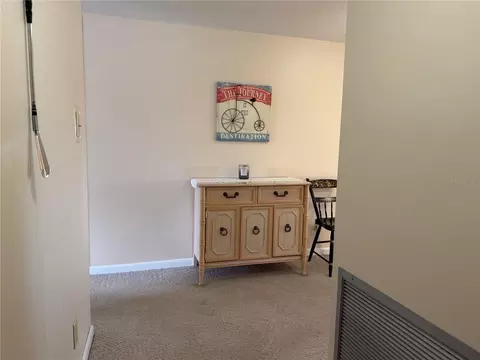 Entry Way - 637 Midway Dr #A, Ocala, FL 34472 photo 1 of 2