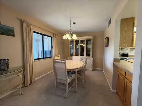 Dining - 637 Midway Dr #A, Ocala, FL 34472 photo 1 of 2