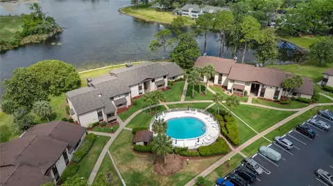 View/Area - 637 Midway Dr #A, Ocala, FL 34472 photo 2 of 12